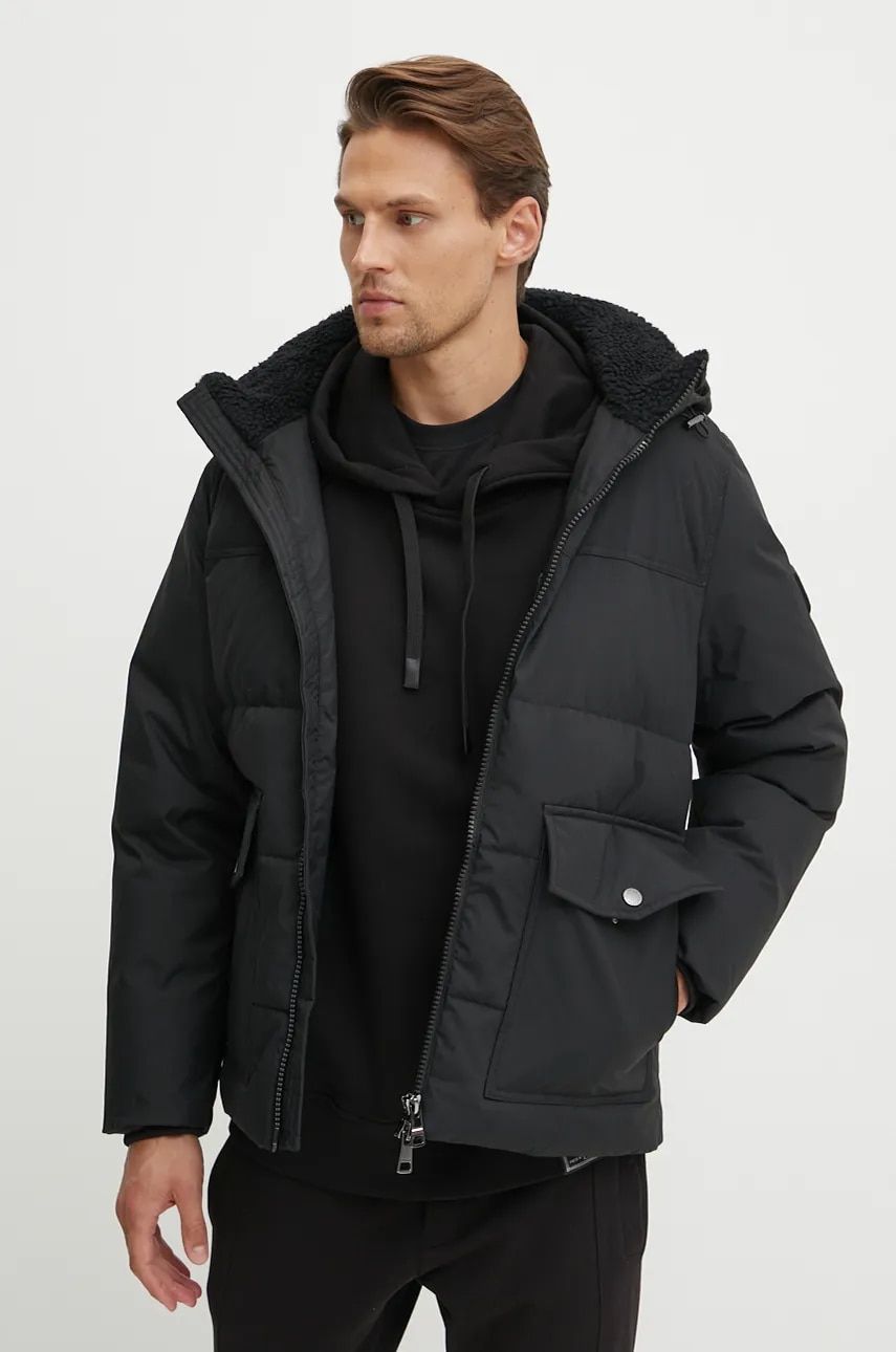 Tommy Hilfiger  Bunda