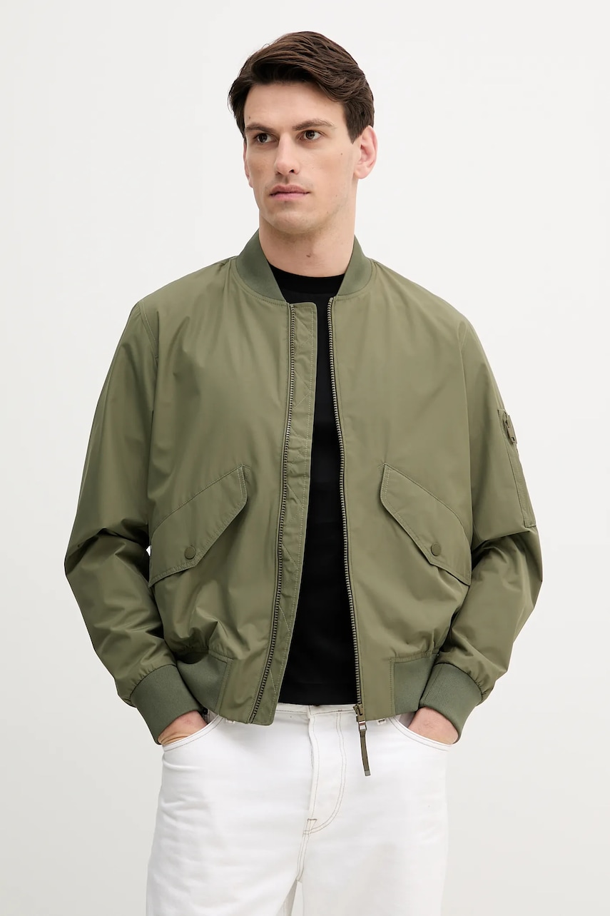 Tommy Hilfiger  Bunda