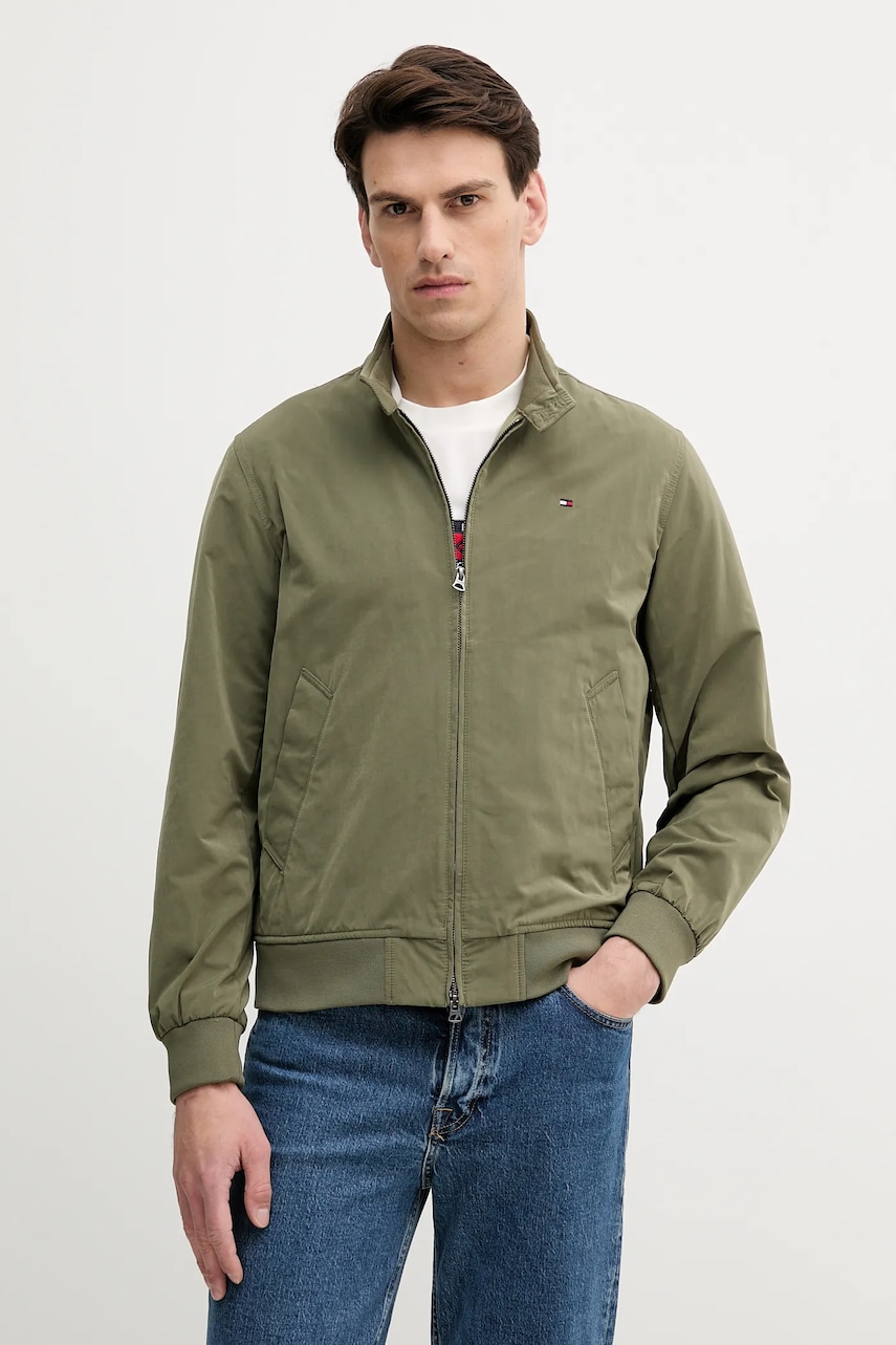Tommy Hilfiger  Bunda