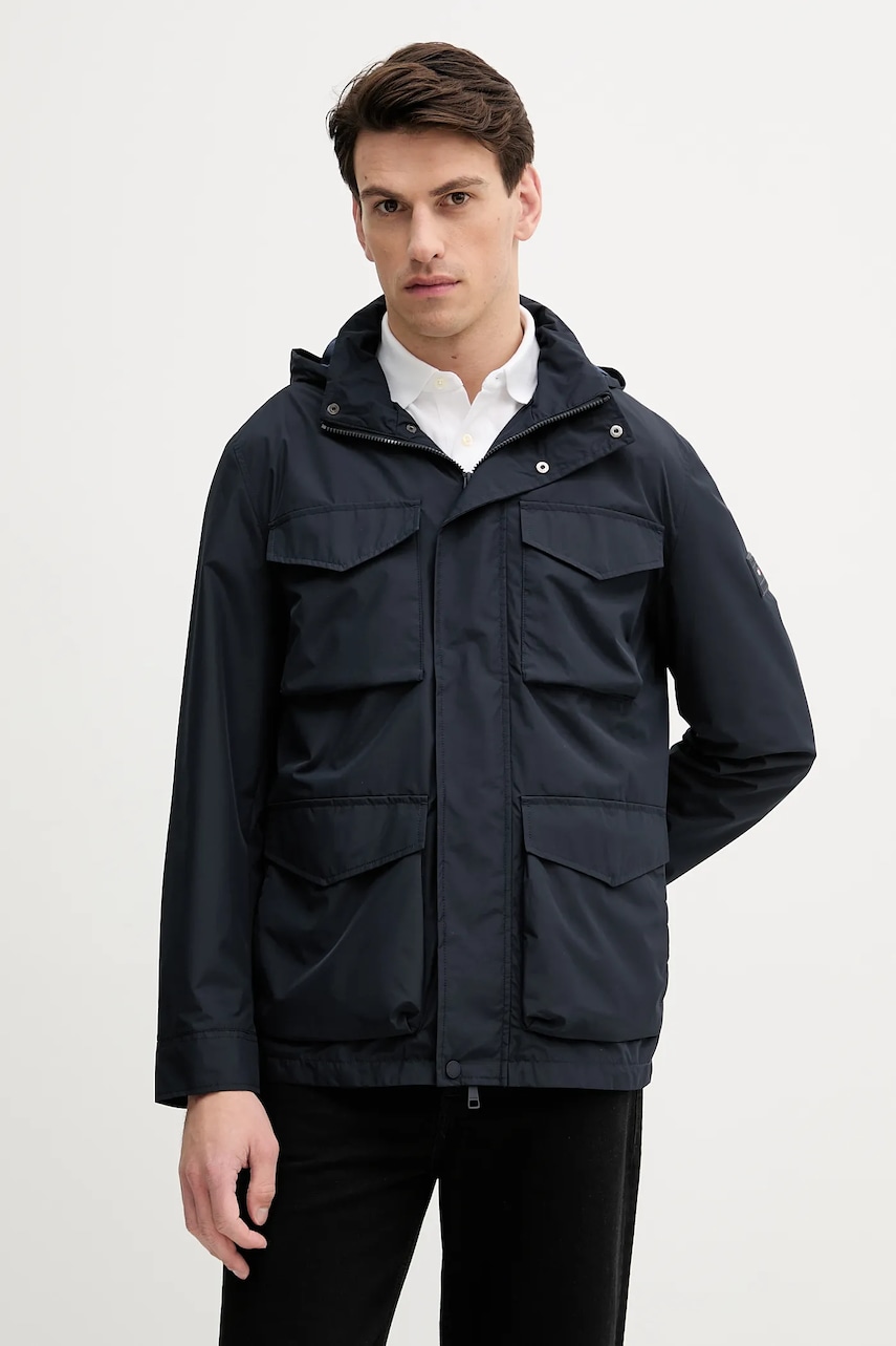 Tommy Hilfiger  Bunda
