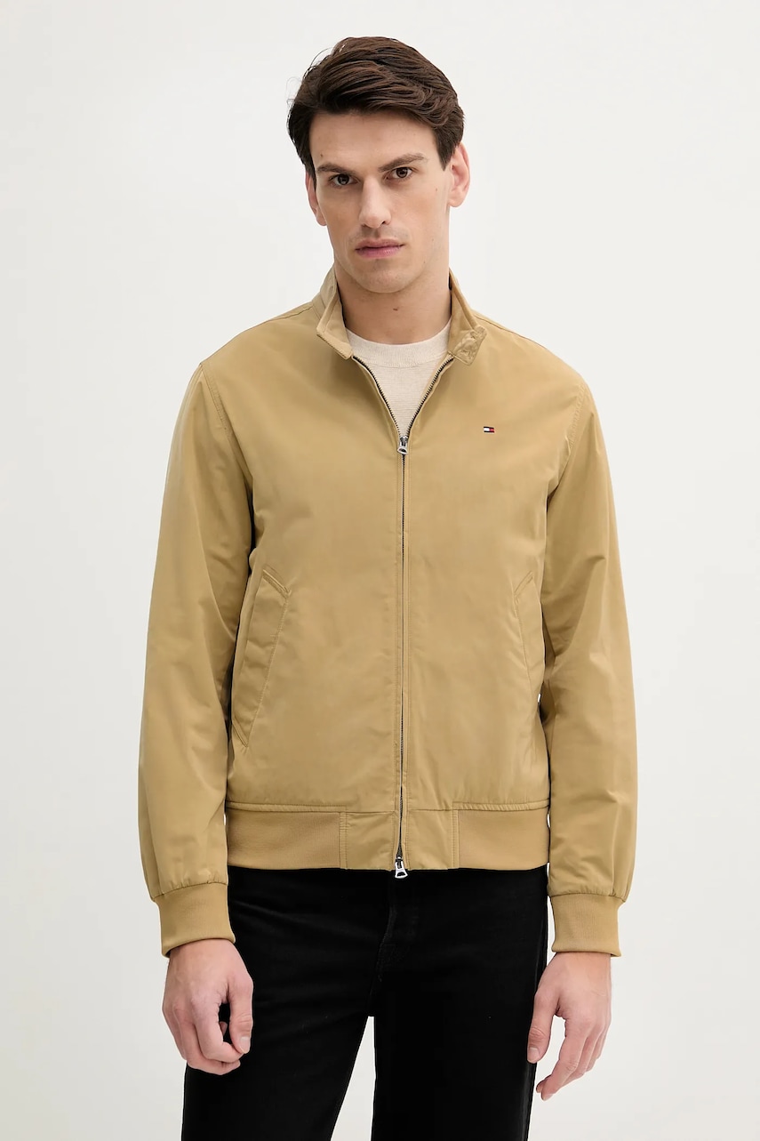 Tommy Hilfiger  Bunda