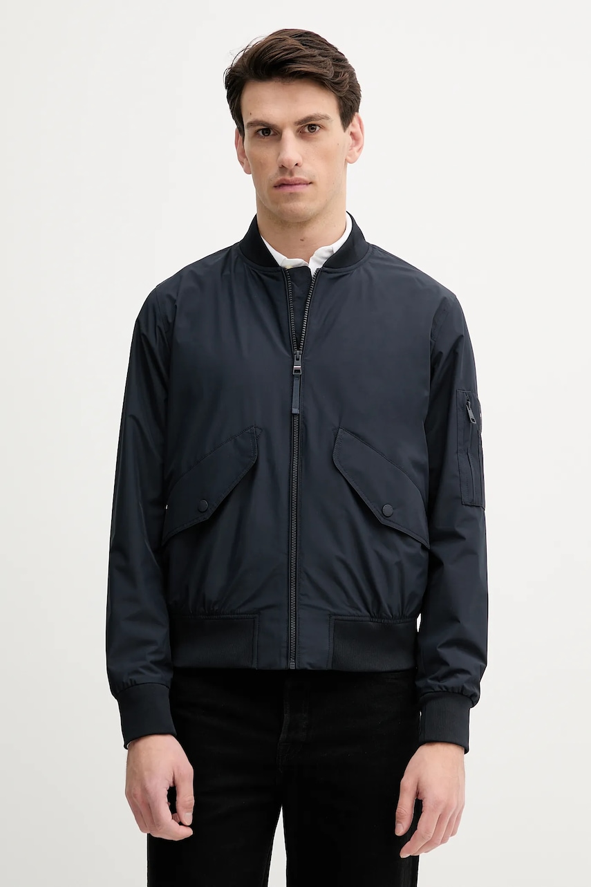Tommy Hilfiger  Bunda