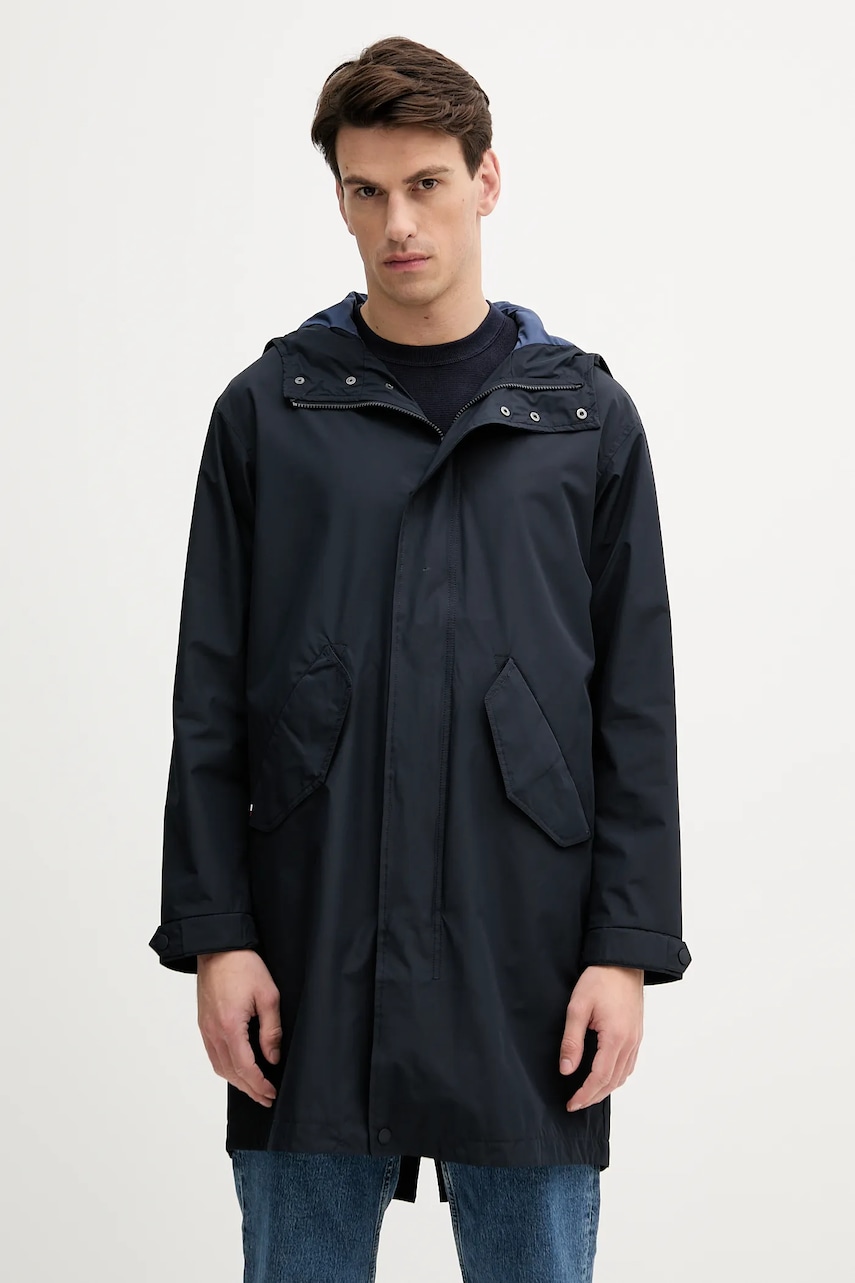 Tommy Hilfiger  Bunda
