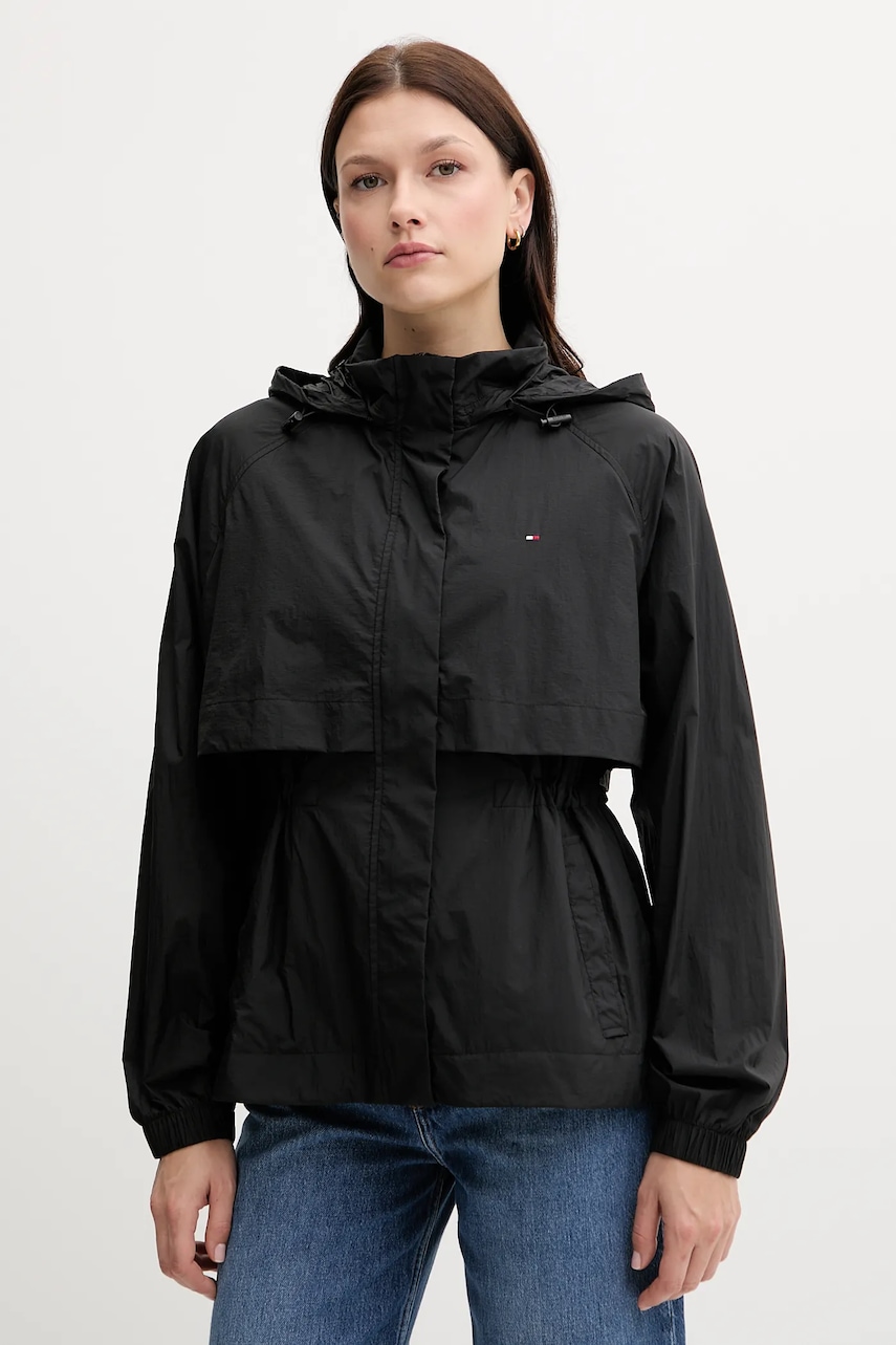 Tommy Hilfiger  Bunda