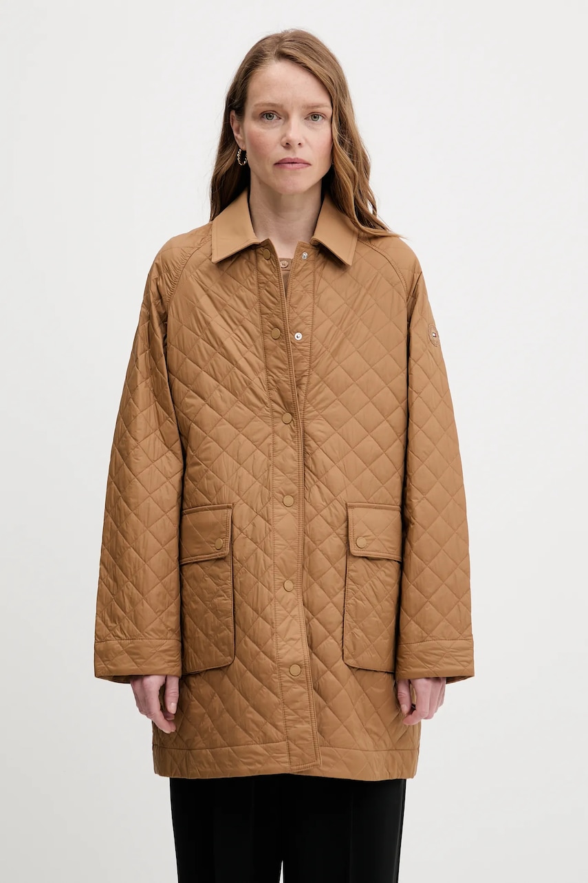 Tommy Hilfiger  Bunda