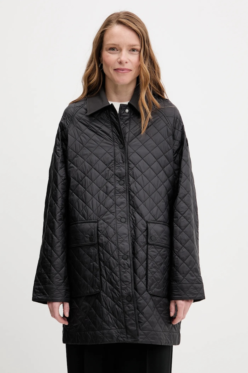 Tommy Hilfiger  Bunda