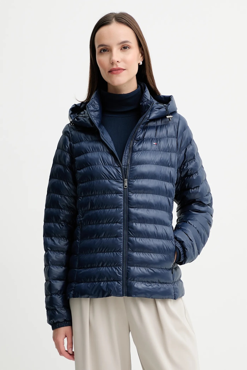 Tommy Hilfiger  Bunda