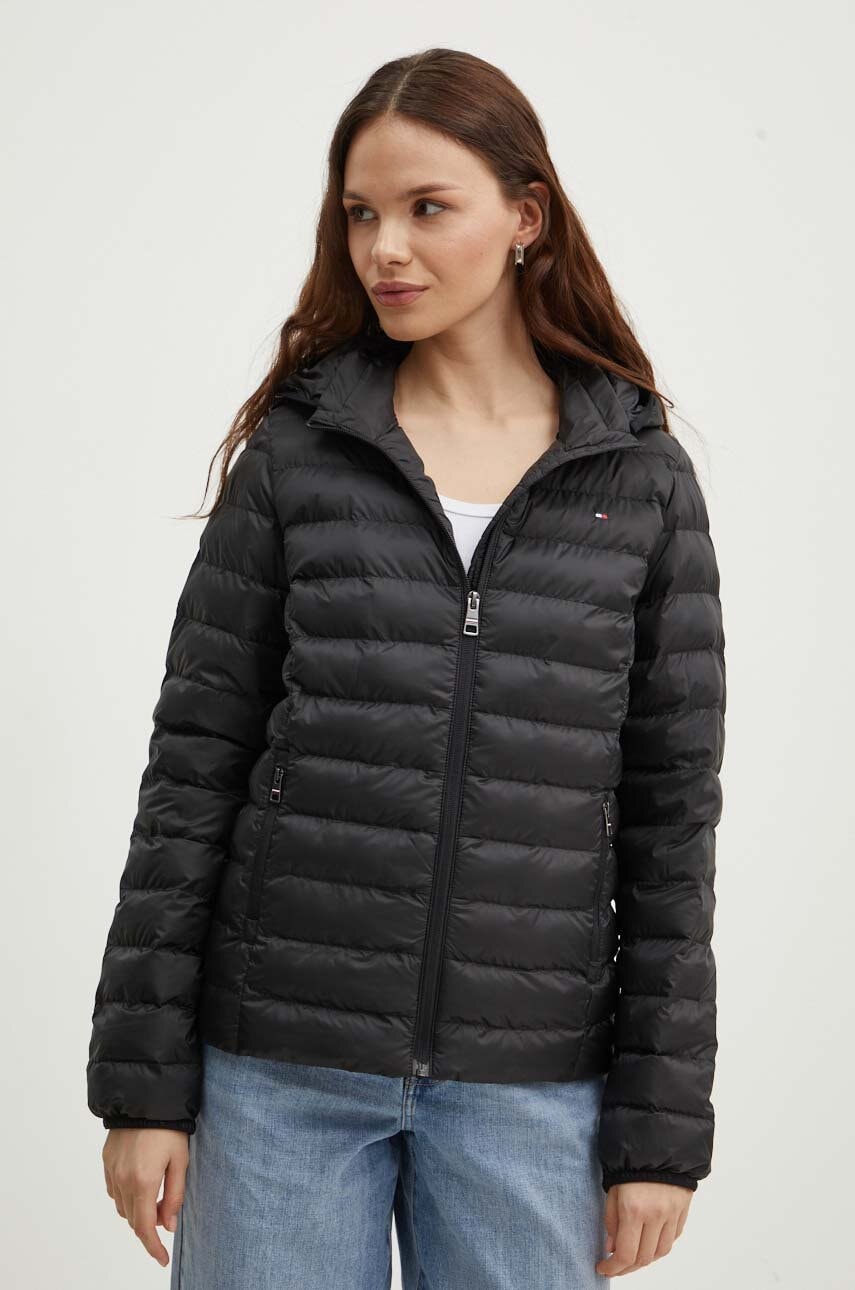 Tommy Hilfiger  Bunda