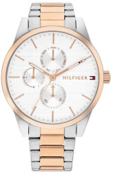 Tommy Hilfiger Camille 1782768