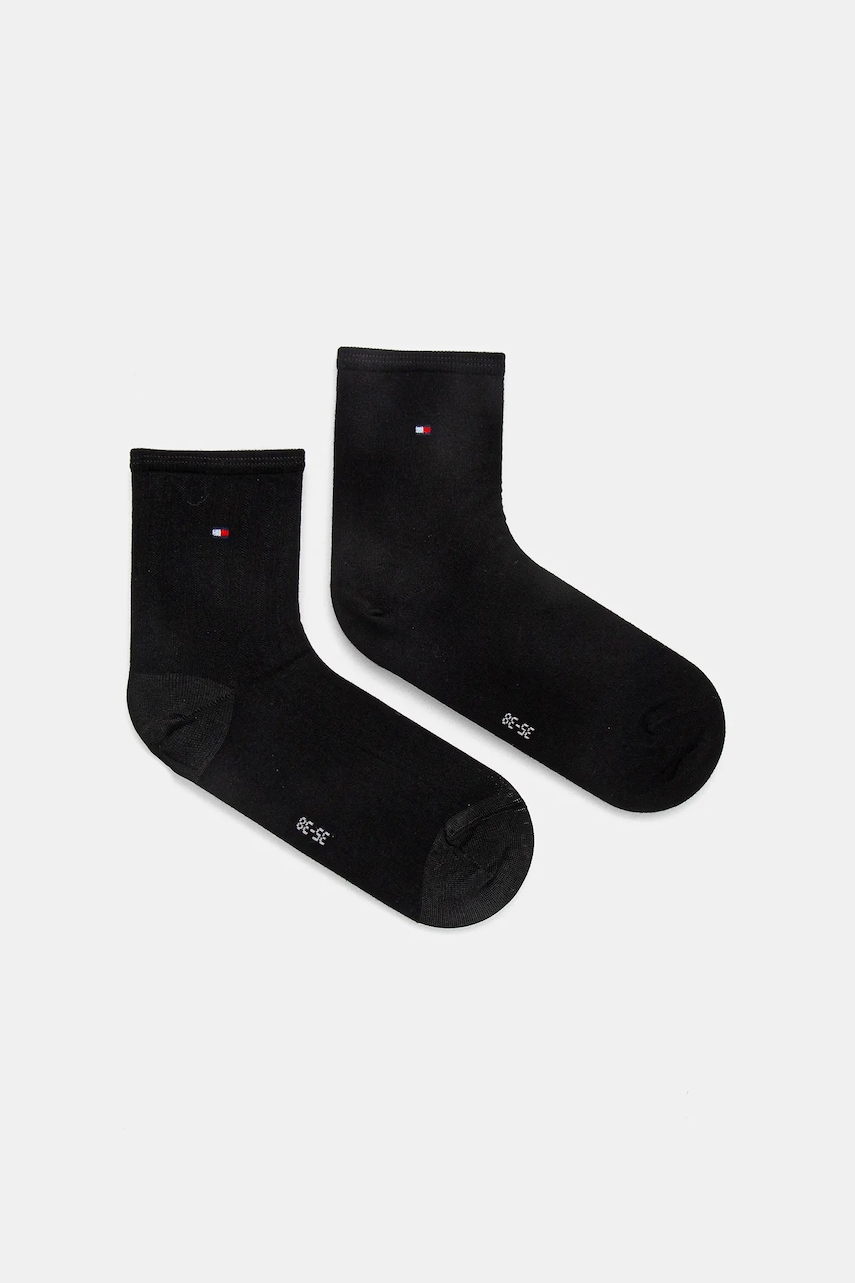 Tommy Hilfiger  dámské 2-pack