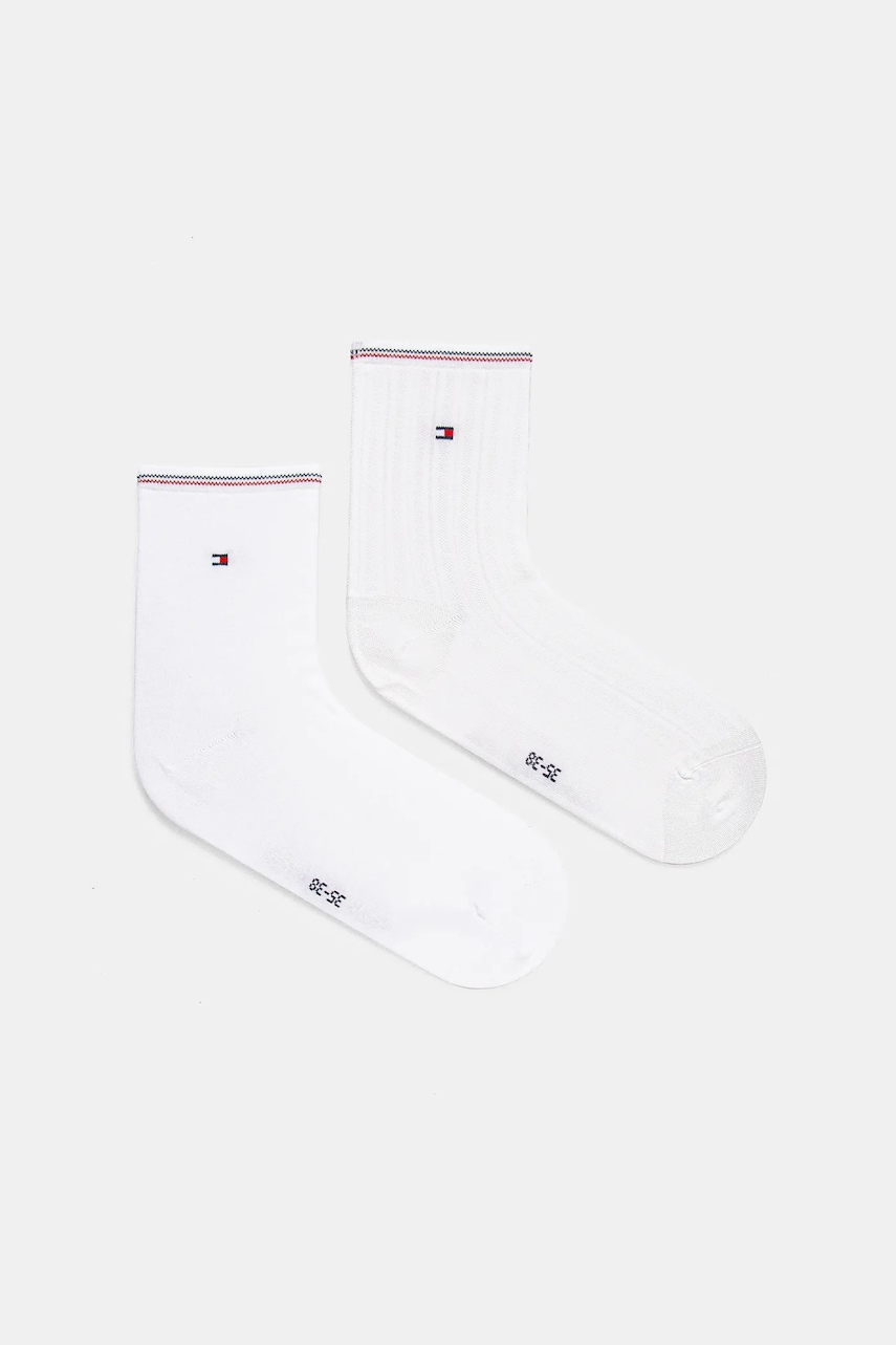 Tommy Hilfiger  dámské 2-pack