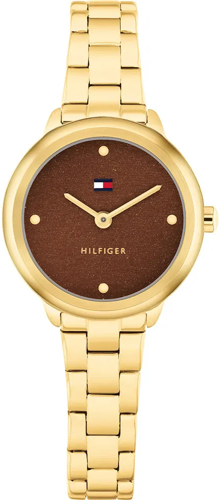 Tommy Hilfiger Demi 1782815