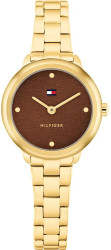 Tommy Hilfiger Demi 1782815