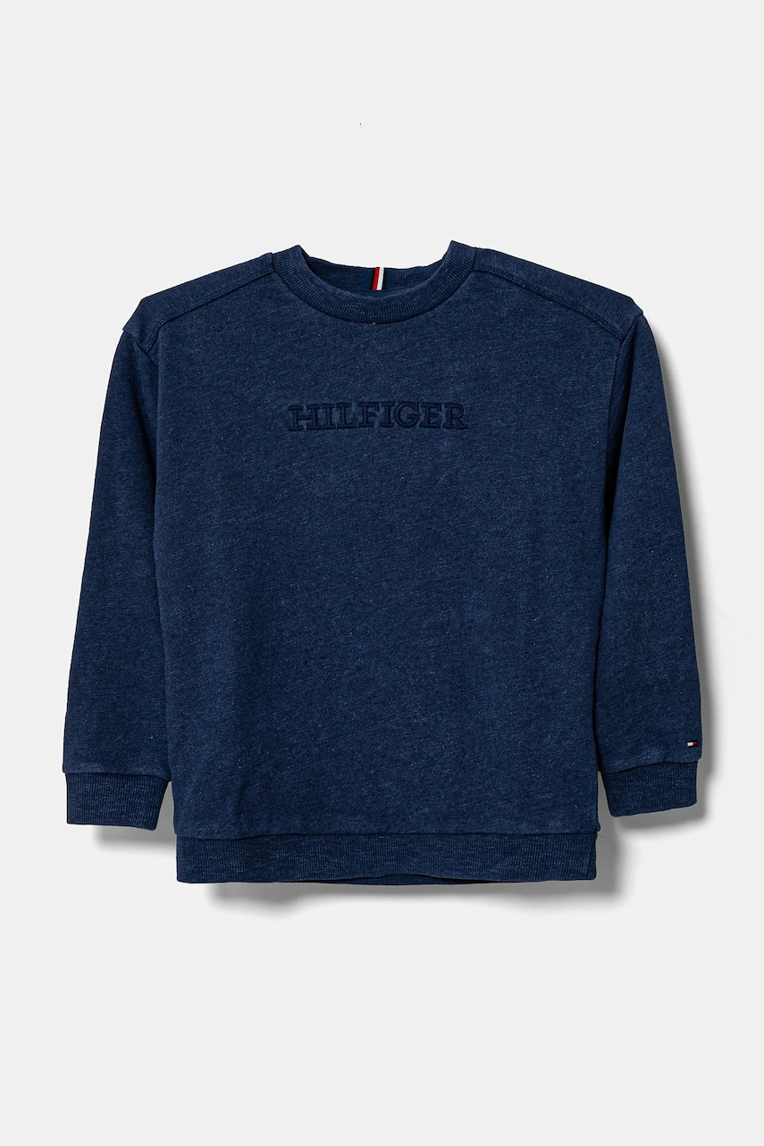 Tommy Hilfiger  Dětská mikina