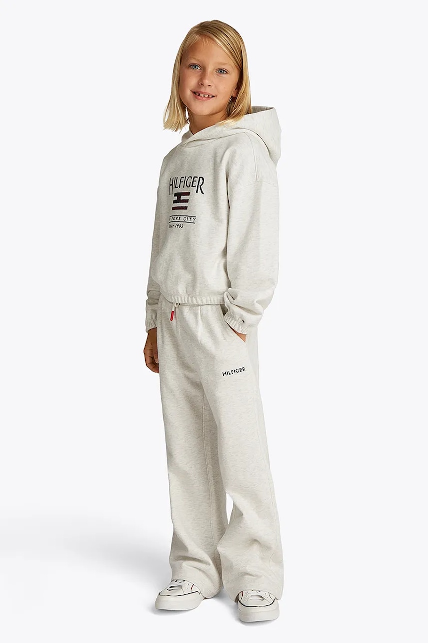 Tommy Hilfiger  Dětská mikina