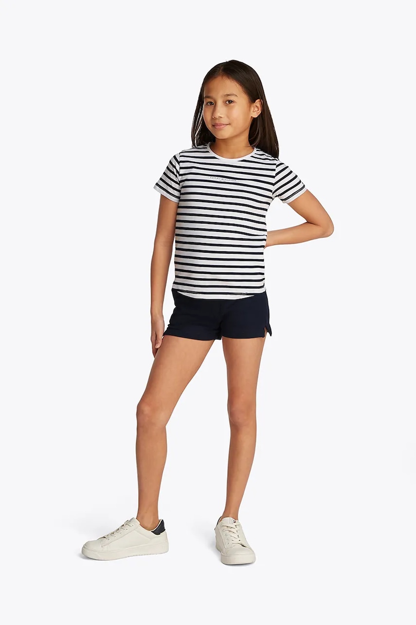 Tommy Hilfiger  Dětská souprava