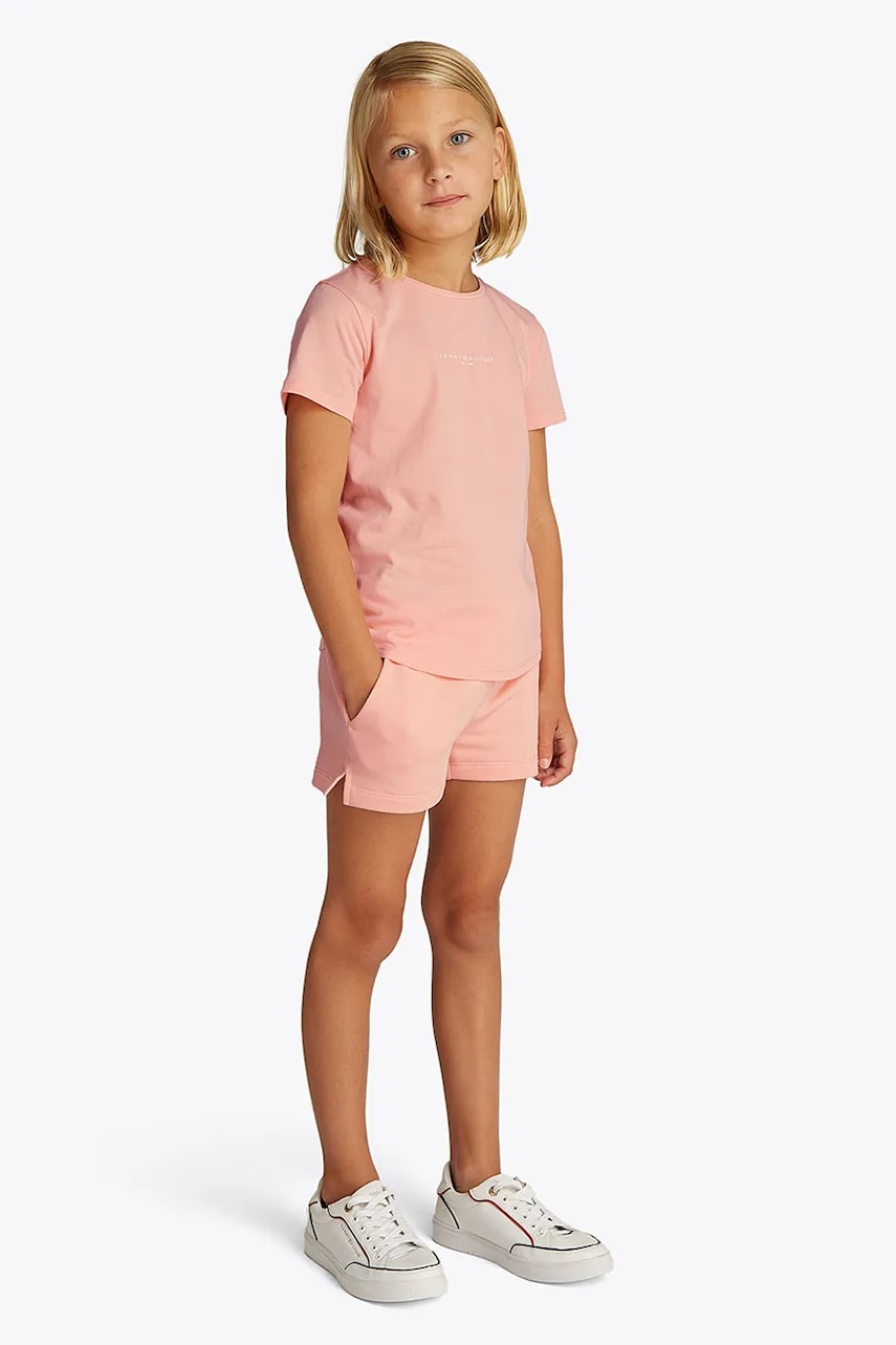 Tommy Hilfiger  Dětská souprava