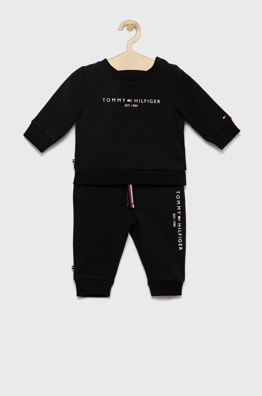 Tommy Hilfiger  Dětská tepláková souprava