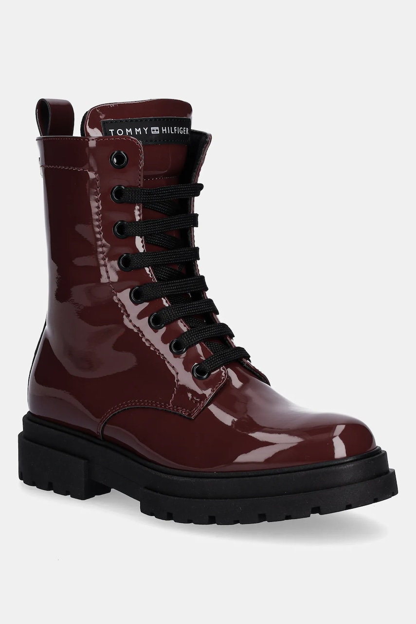 Tommy Hilfiger  Dětské boty