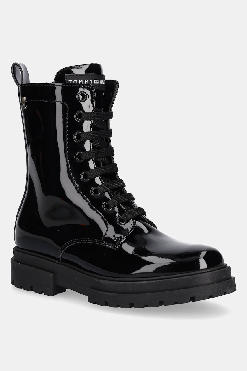 Tommy Hilfiger  Dětské boty