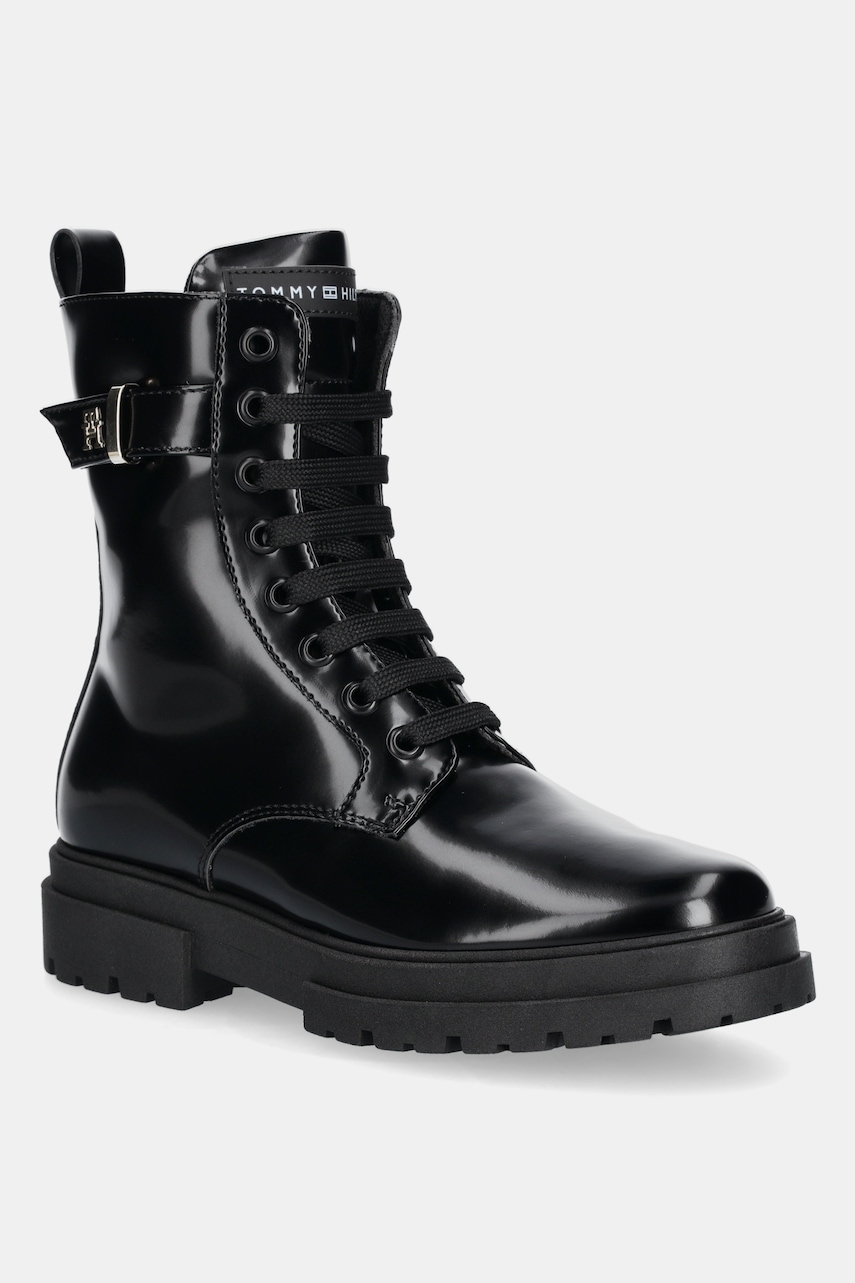 Tommy Hilfiger  Dětské boty