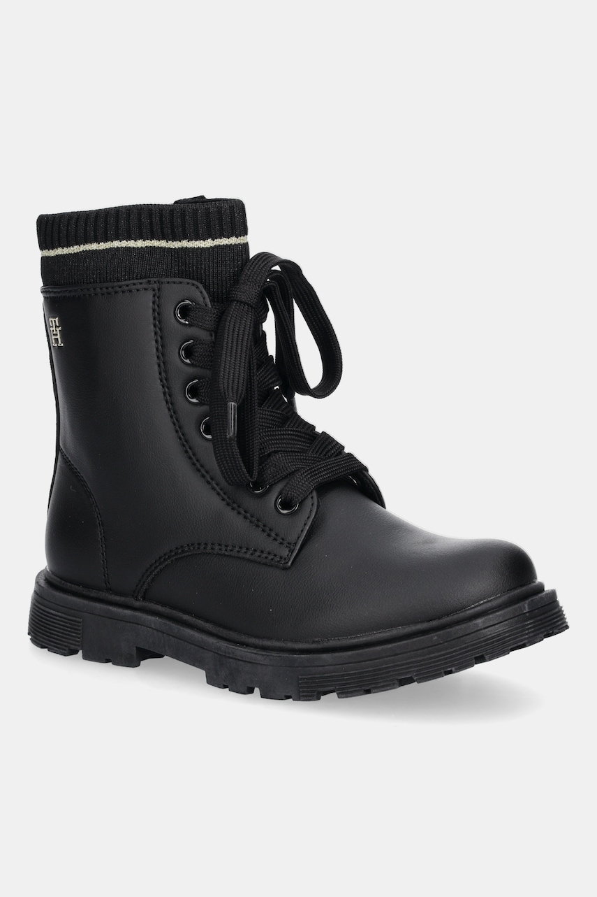 Tommy Hilfiger  Dětské boty