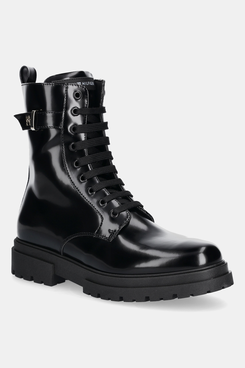 Tommy Hilfiger  Dětské boty