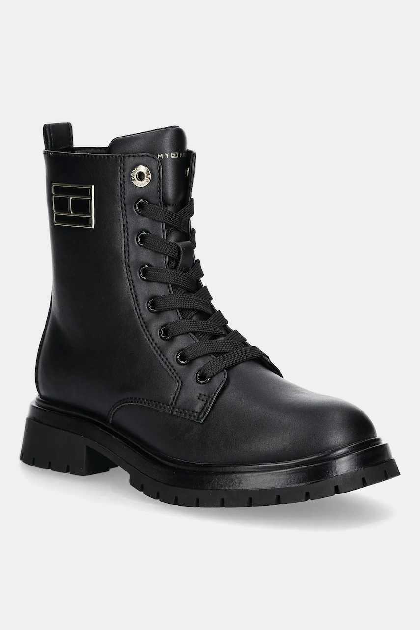 Tommy Hilfiger  Dětské boty