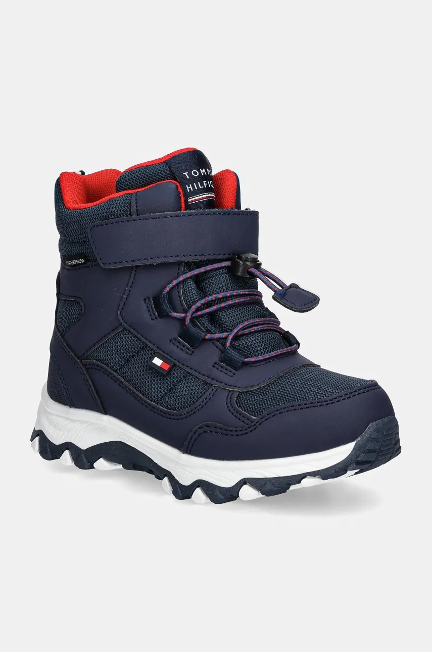 Tommy Hilfiger  Dětské boty