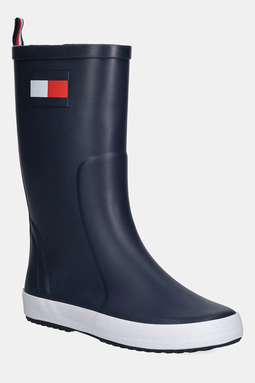 Tommy Hilfiger  Dětské holínky