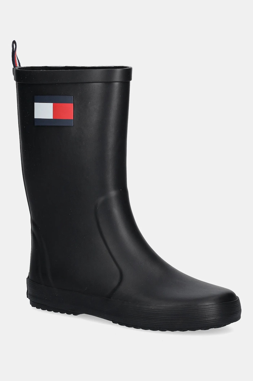 Tommy Hilfiger  Dětské holínky