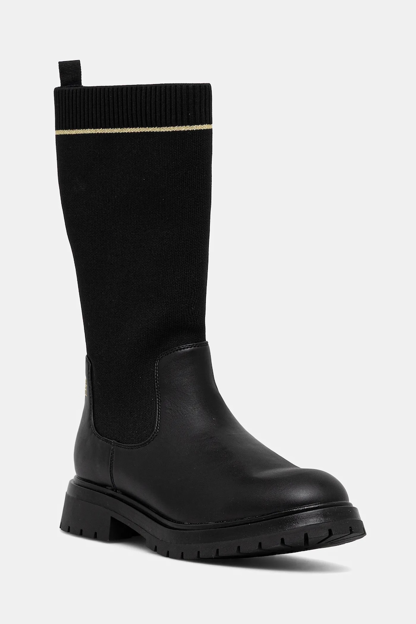 Tommy Hilfiger  Dětské holínky