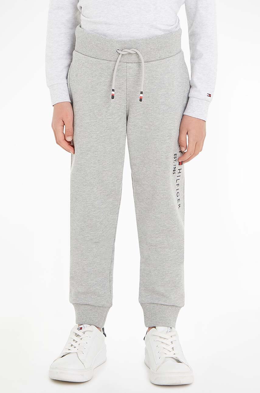 Tommy Hilfiger  Dětské kalhoty