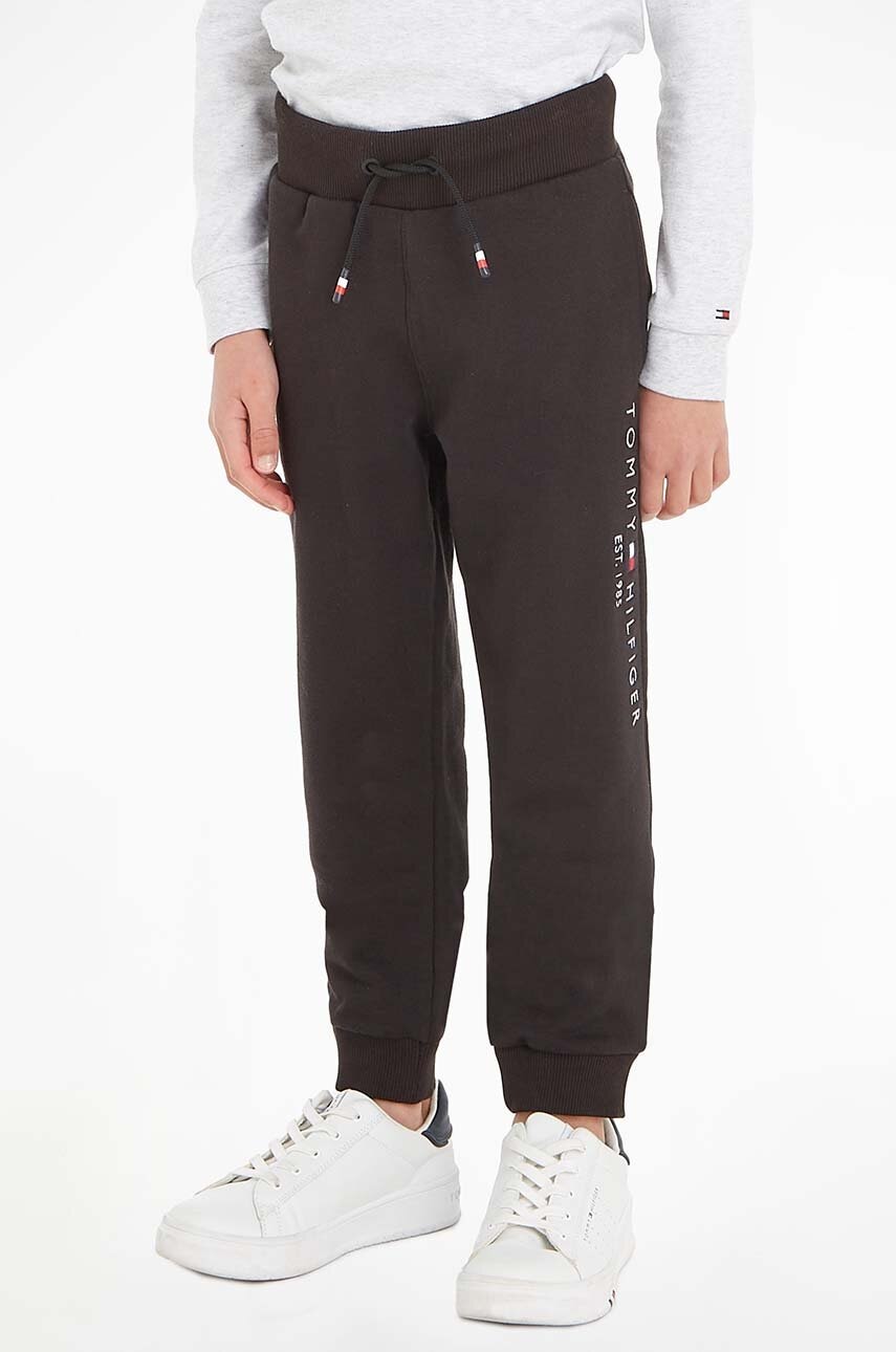 Tommy Hilfiger  Dětské kalhoty