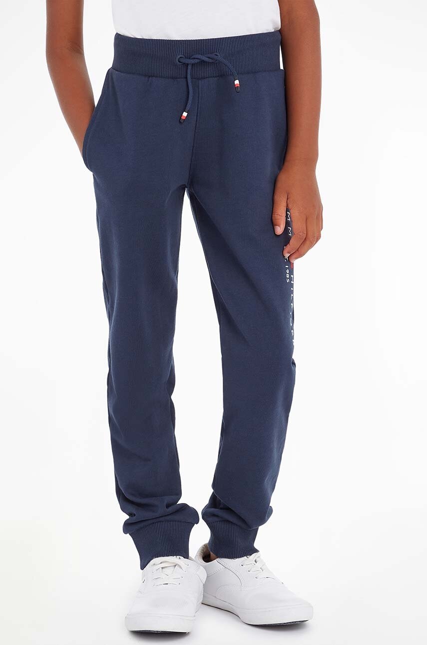 Tommy Hilfiger  Dětské kalhoty