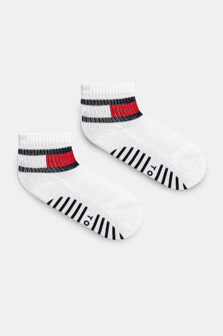 Tommy Hilfiger  Dětské ponožky  2-pack