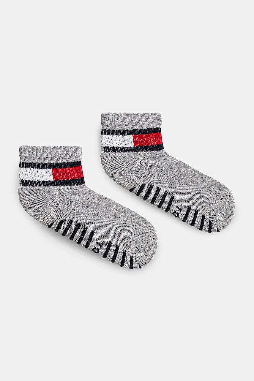 Tommy Hilfiger  Dětské ponožky  2-pack