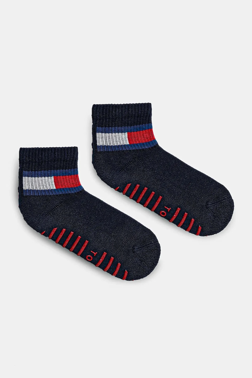 Tommy Hilfiger  Dětské ponožky  2-pack