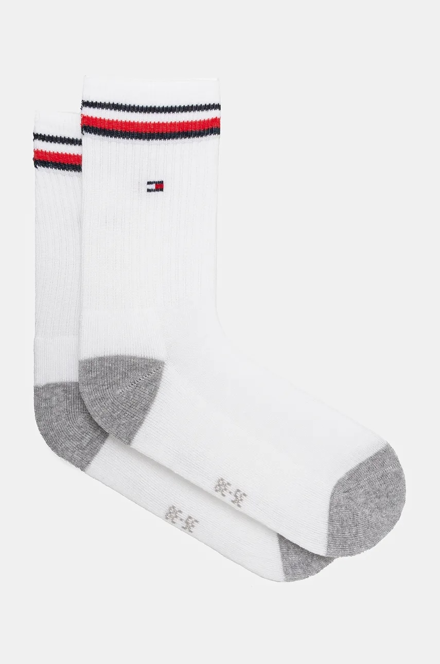 Tommy Hilfiger  Dětské ponožky  2-pack