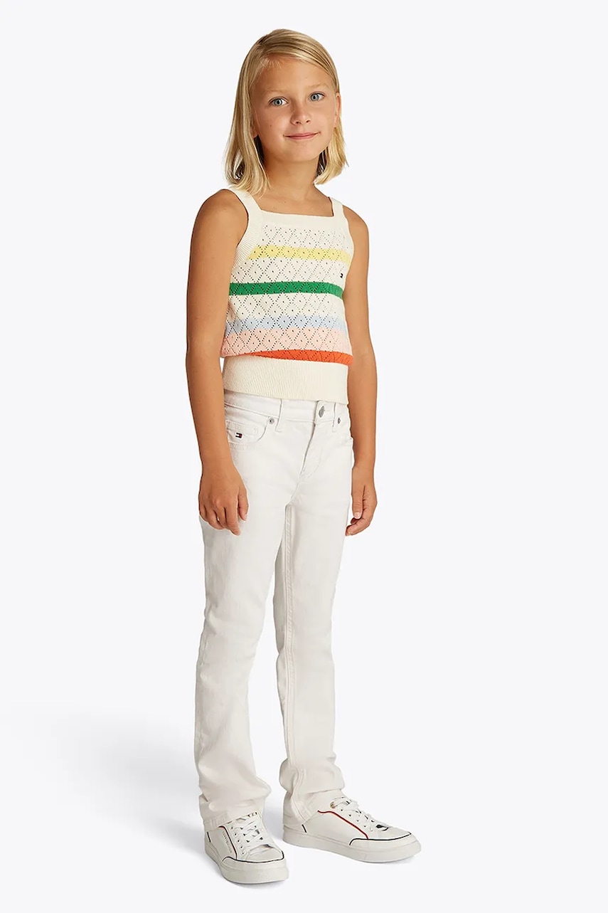 Tommy Hilfiger  Dětské rifle  FLARE