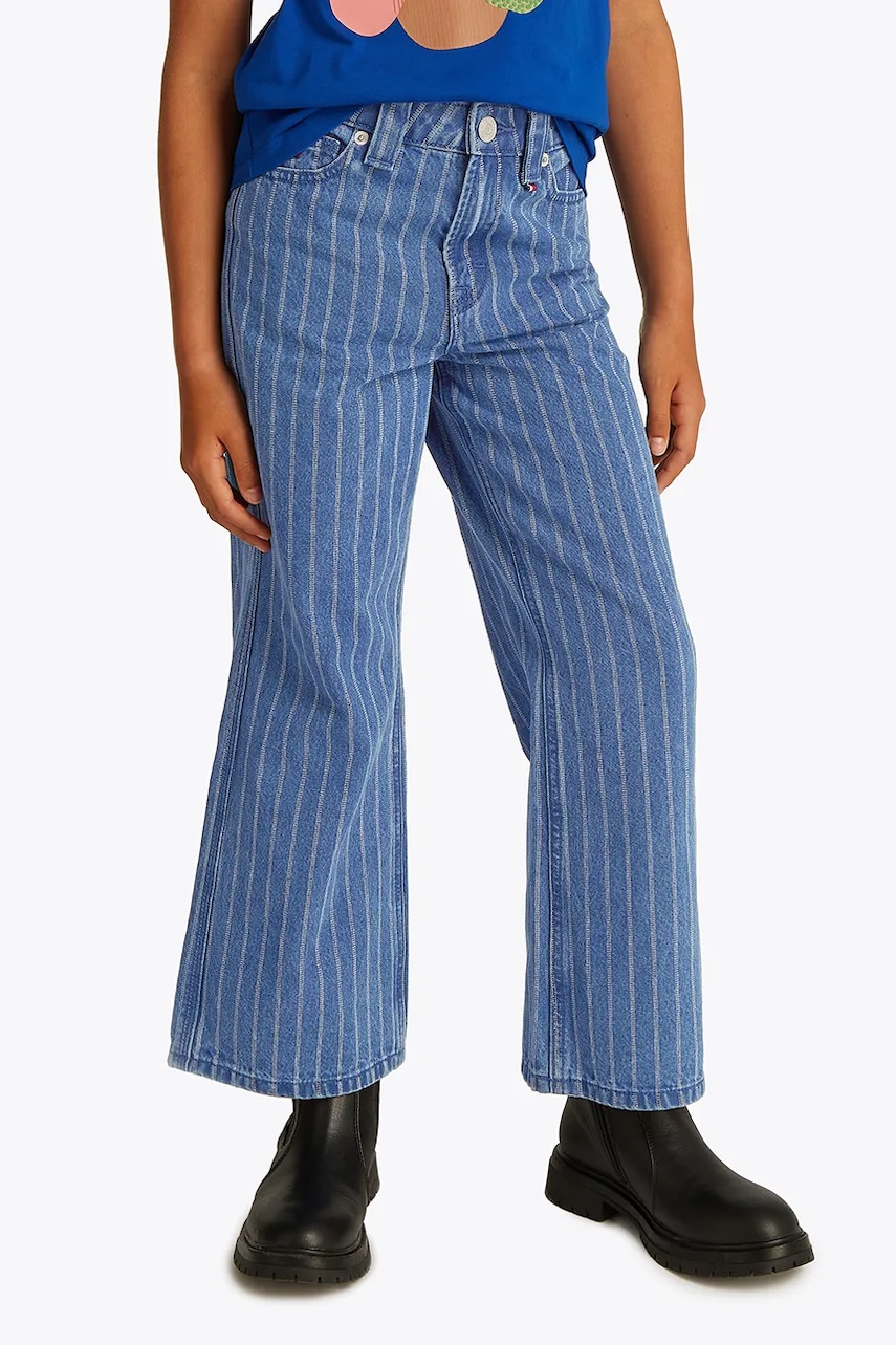 Tommy Hilfiger  Dětské rifle  MABEL