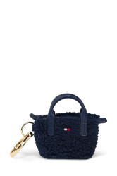 Tommy Hilfiger  dětské s bavlnou