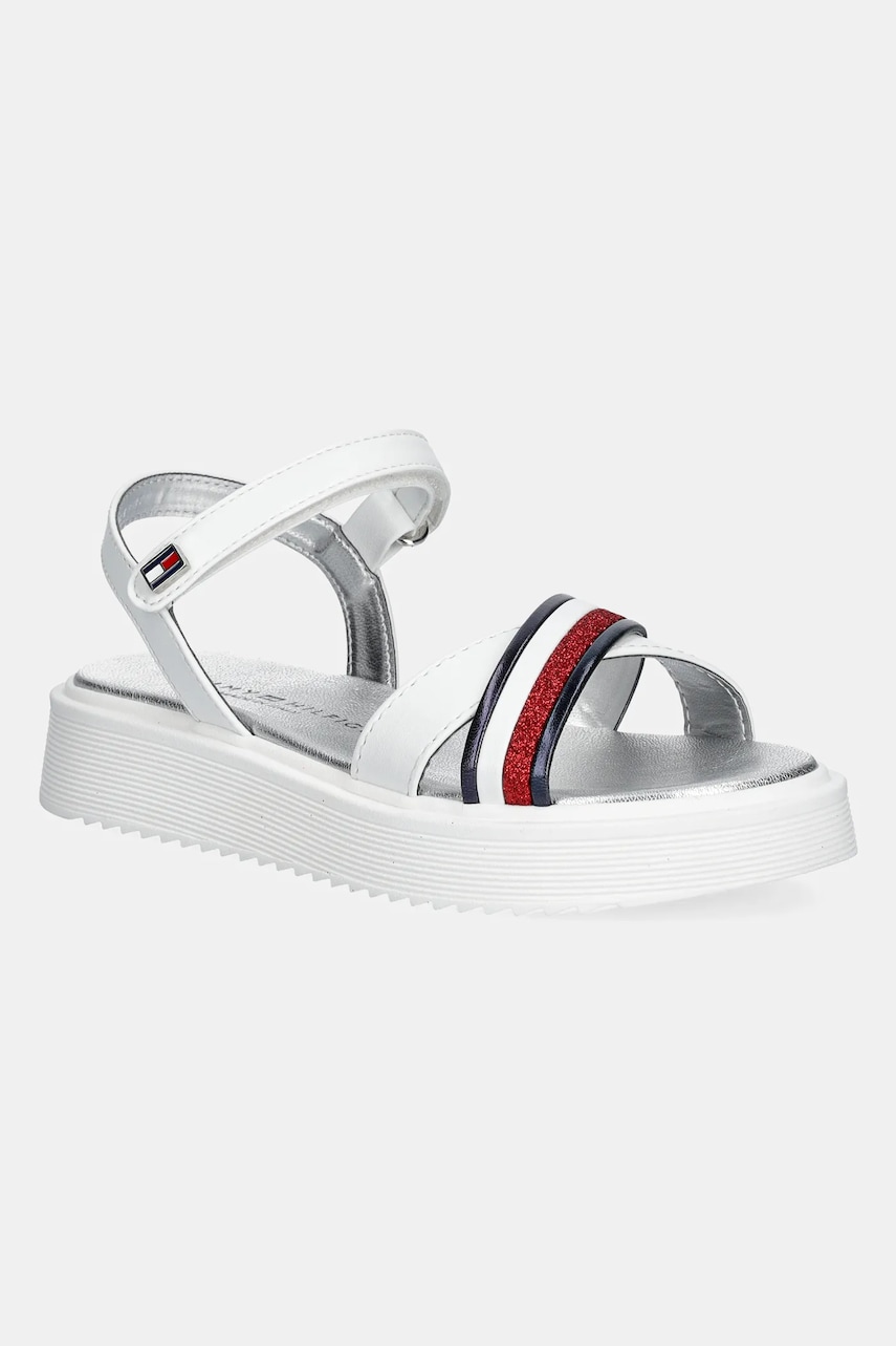 Tommy Hilfiger  Dětské sandály