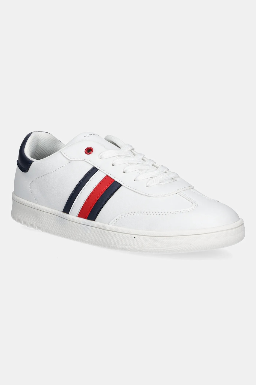 Tommy Hilfiger  Dětské sneakers boty