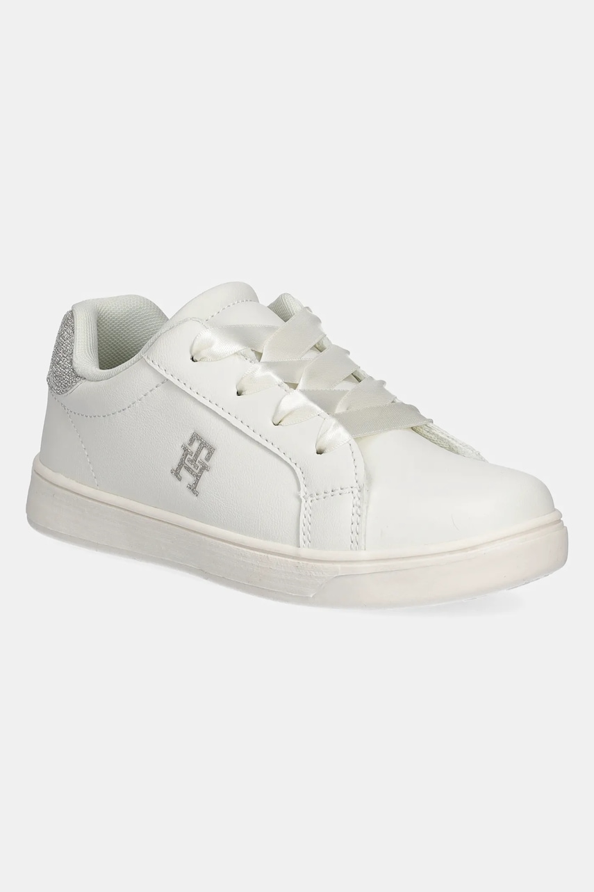 Tommy Hilfiger  Dětské sneakers boty