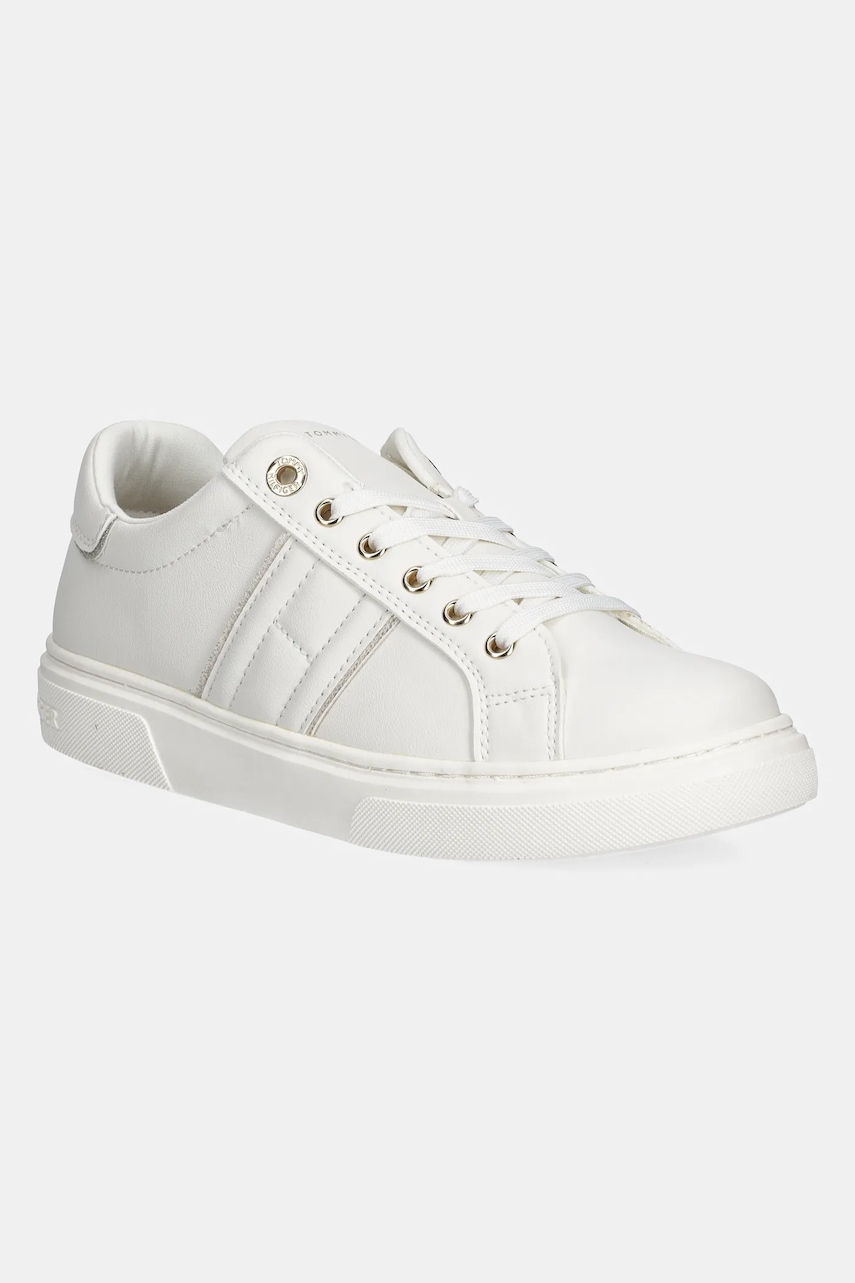 Tommy Hilfiger  Dětské sneakers boty