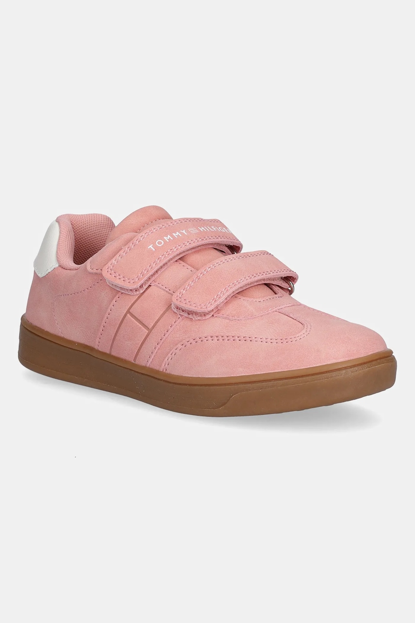 Tommy Hilfiger  Dětské tenisky