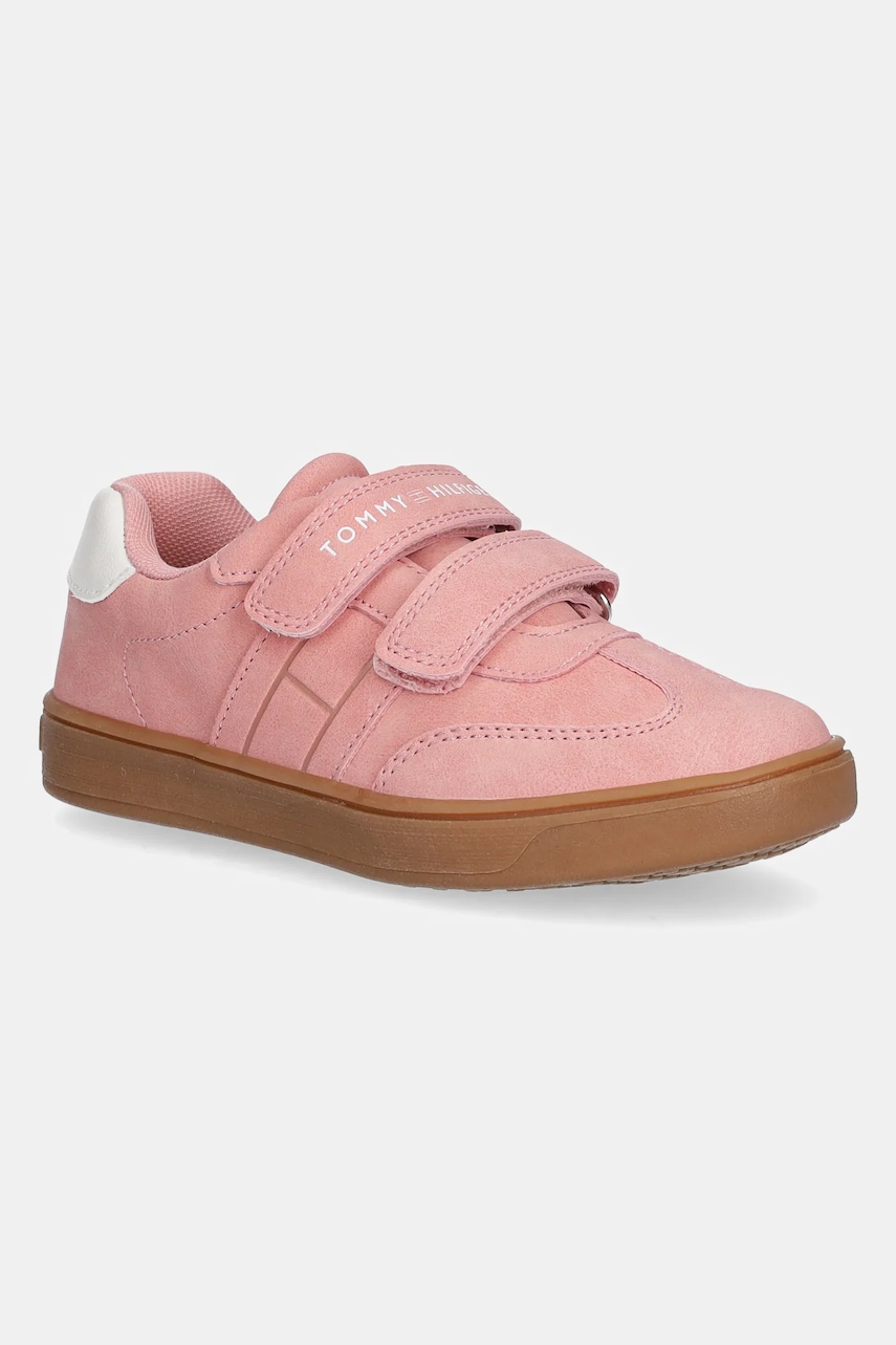 Tommy Hilfiger  Dětské tenisky