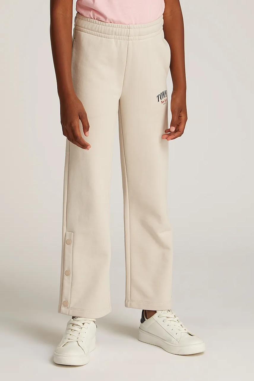 Tommy Hilfiger  Dětské tepláky