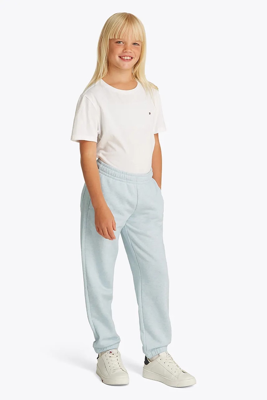 Tommy Hilfiger  Dětské tepláky